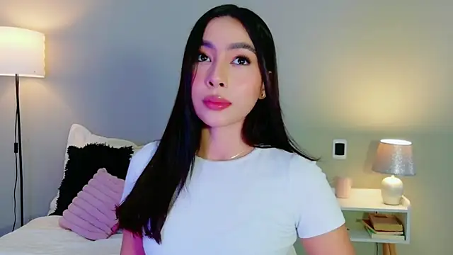 zara-mur online show from March 25, 2026, 6:03 pm