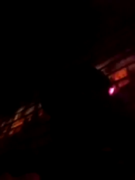 kushsmoothy online show from April 10, 2026, 8:24 pm