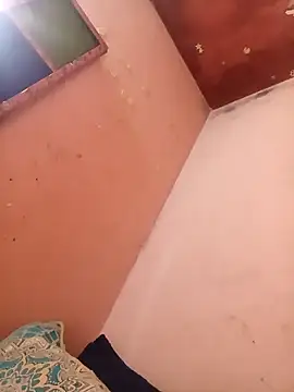 L7assTbabn online show from March 23, 2026, 5:17 pm