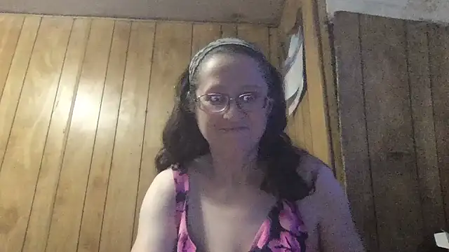 milfmichelle69 online show from July 12, 2026, 12:56 am