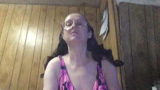 milfmichelle69 online show from July 16, 2026, 2:06 am