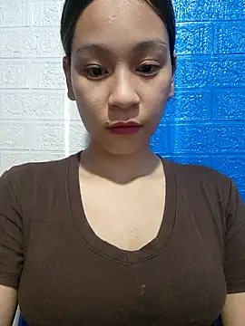 -Hicici- online show from April 11, 2026, 10:30 am