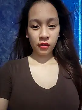 Snapshot of -Hicici- chatting on May 16, 2026, 10:36 am -Hicici- online show from May 16, 2026, 10:36 am