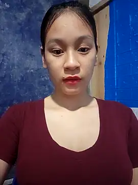 Snapshot of -Hicici- chatting on May 20, 2026, 10:32 am -Hicici- online show from May 20, 2026, 10:32 am