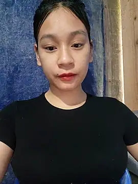 Snapshot of -Hicici- chatting on June 14, 2026, 12:41 am -Hicici- online show from June 14, 2026, 12:41 am