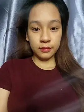 Snapshot of -Hicici- chatting on June 20, 2026, 12:47 am -Hicici- online show from June 20, 2026, 12:47 am