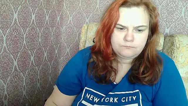 DollyGersonn online show from March 14, 2026, 7:03 am