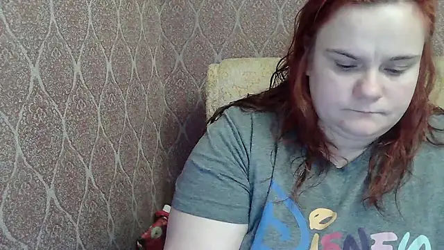 DollyGersonn online show from April 11, 2026, 8:46 pm