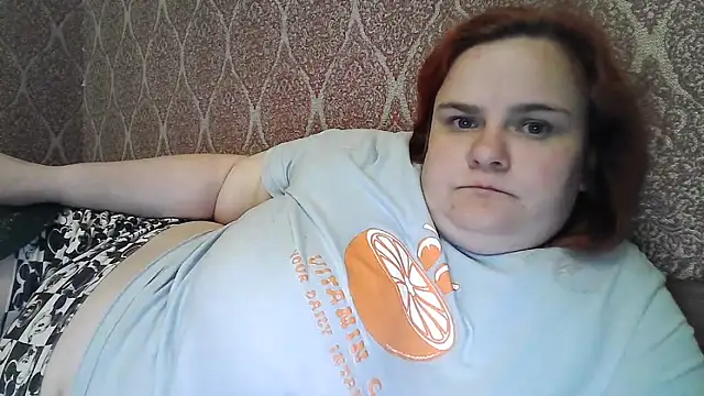 Snapshot of DollyGersonn chatting on April 28, 2026, 5:40 pm DollyGersonn online show from April 28, 2026, 5:40 pm