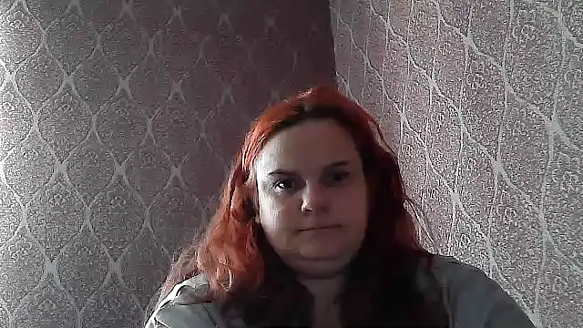 Snapshot of DollyGersonn chatting on May 7, 2026, 5:35 am DollyGersonn online show from May 7, 2026, 5:35 am
