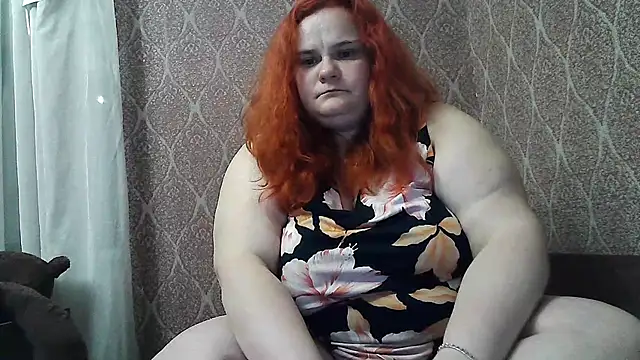 Snapshot of DollyGersonn chatting on May 7, 2026, 8:25 pm DollyGersonn online show from May 7, 2026, 8:25 pm