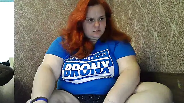 Snapshot of DollyGersonn chatting on May 13, 2026, 5:54 pm DollyGersonn online show from May 13, 2026, 5:54 pm