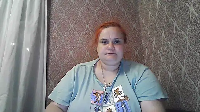 Snapshot of DollyGersonn chatting on May 28, 2026, 7:11 pm DollyGersonn online show from May 28, 2026, 7:11 pm