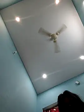 SexyAayat online show from March 13, 2026, 6:53 am