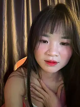 Cum-withyou online show from March 26, 2026, 4:01 pm