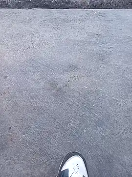 Polla-Grande 97 online show from April 16, 2026, 10:49 am