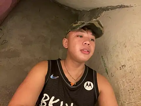 urasianrey online show from April 1, 2026, 5:54 pm