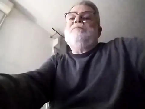 oura online show from April 2, 2026, 4:32 am