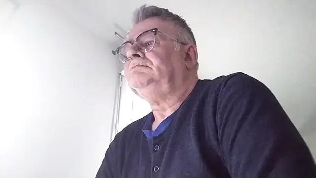 oura online show from April 8, 2026, 5:40 am