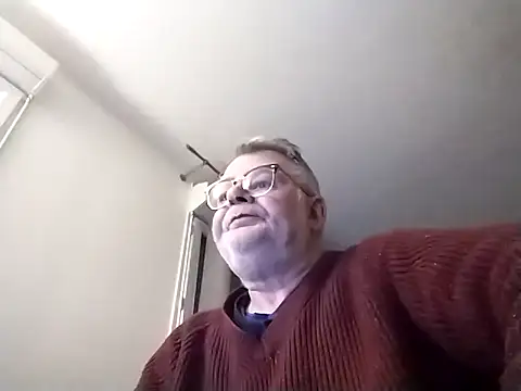 oura online show from April 11, 2026, 4:50 am