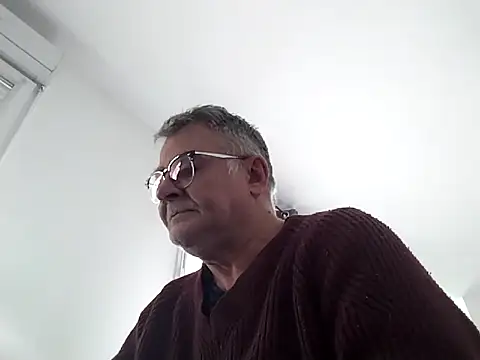 oura online show from April 11, 2026, 7:45 am