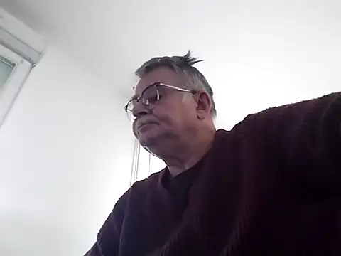 oura online show from April 23, 2026, 6:03 am