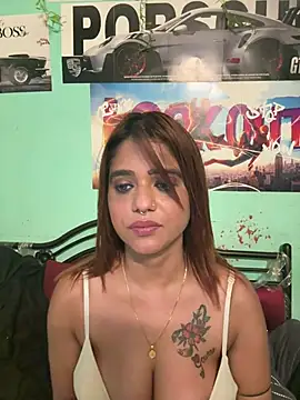 Snapshot of srimoyee46 chatting on May 18, 2026, 7:52 pm srimoyee46 online show from May 18, 2026, 7:52 pm