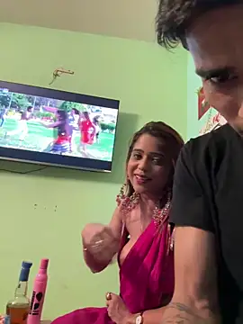 Snapshot of srimoyee46 chatting on June 9, 2026, 9:04 pm srimoyee46 online show from June 9, 2026, 9:04 pm