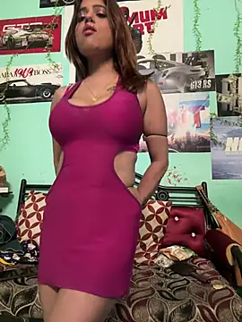 Snapshot of srimoyee46 chatting on July 10, 2026, 6:32 pm srimoyee46 online show from July 10, 2026, 6:32 pm