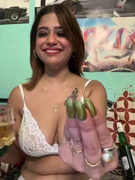 Snapshot of srimoyee46 chatting on August 7, 2026, 8:11 pm srimoyee46 online show from August 7, 2026, 8:11 pm