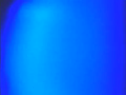 Snapshot of Yummy_Donna chatting on April 28, 2026, 6:40 am Yummy Donna online show from April 28, 2026, 6:40 am