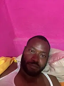 100banger online show from March 19, 2026, 8:07 am