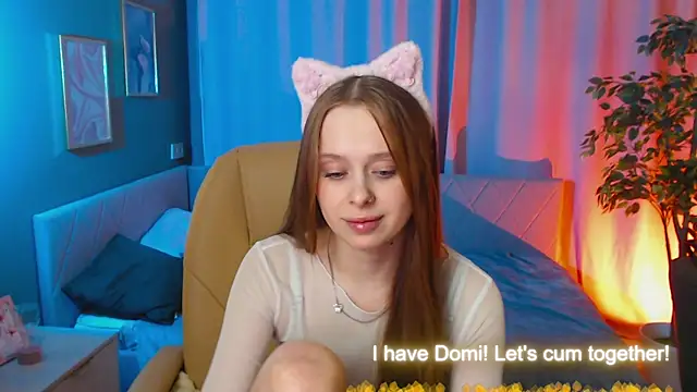 Snapshot of Megg_Ryan chatting on May 15, 2026, 2:02 pm Megg Ryan online show from May 15, 2026, 2:02 pm