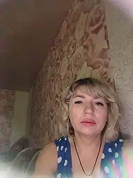 Snapshot of NataLilu826 chatting on June 21, 2026, 12:19 pm NataLilu826 online show from June 21, 2026, 12:19 pm
