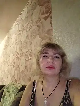 Snapshot of NataLilu826 chatting on June 23, 2026, 7:34 pm NataLilu826 online show from June 23, 2026, 7:34 pm