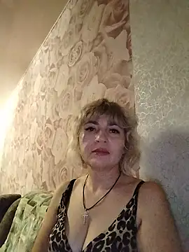 Snapshot of NataLilu826 chatting on June 25, 2026, 7:18 pm NataLilu826 online show from June 25, 2026, 7:18 pm