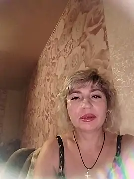 Snapshot of NataLilu826 chatting on June 29, 2026, 5:57 pm NataLilu826 online show from June 29, 2026, 5:57 pm