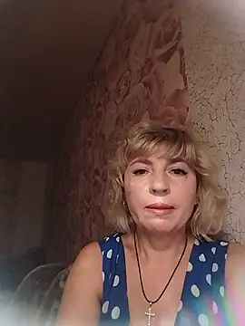 Snapshot of NataLilu826 chatting on June 30, 2026, 2:40 pm NataLilu826 online show from June 30, 2026, 2:40 pm