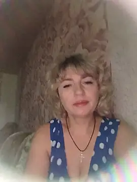 Snapshot of NataLilu826 chatting on July 2, 2026, 10:32 am NataLilu826 online show from July 2, 2026, 10:32 am