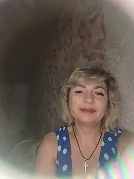 Snapshot of NataLilu826 chatting on July 5, 2026, 6:31 am NataLilu826 online show from July 5, 2026, 6:31 am