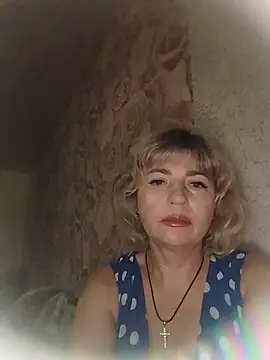 Snapshot of NataLilu826 chatting on July 12, 2026, 6:48 am NataLilu826 online show from July 12, 2026, 6:48 am