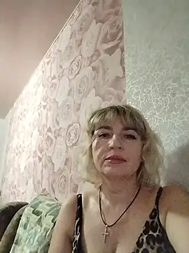 Snapshot of NataLilu826 chatting on July 12, 2026, 6:54 pm NataLilu826 online show from July 12, 2026, 6:54 pm