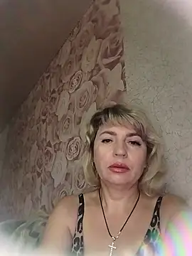 Snapshot of NataLilu826 chatting on July 13, 2026, 9:23 am NataLilu826 online show from July 13, 2026, 9:23 am