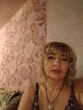 Snapshot of NataLilu826 chatting on July 26, 2026, 9:32 pm NataLilu826 online show from July 26, 2026, 9:32 pm