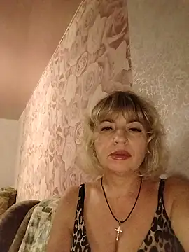 Snapshot of NataLilu826 chatting on July 27, 2026, 6:59 pm NataLilu826 online show from July 27, 2026, 6:59 pm