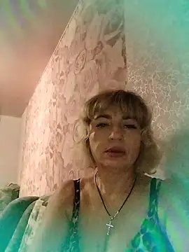 Snapshot of NataLilu826 chatting on July 31, 2026, 6:51 pm NataLilu826 online show from July 31, 2026, 6:51 pm