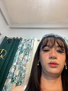 Snapshot of Kanao_Tsuyurixxx chatting on May 11, 2026, 7:47 am Kanao Tsuyurixxx online show from May 11, 2026, 7:47 am