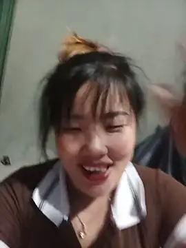 Snapshot of Irene-01 chatting on May 21, 2026, 2:46 pm Irene-01 online show from May 21, 2026, 2:46 pm