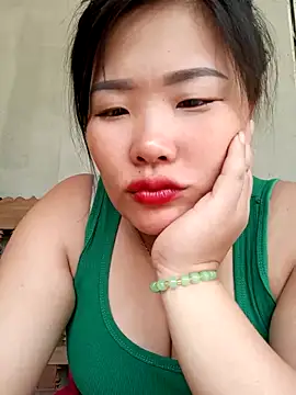 Snapshot of Irene-01 chatting on May 22, 2026, 2:51 am Irene-01 online show from May 22, 2026, 2:51 am