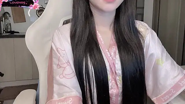 Snapshot of Ngan-Baby chatting on March 25, 2026, 3:12 am Ngan-Baby online show from March 25, 2026, 3:12 am